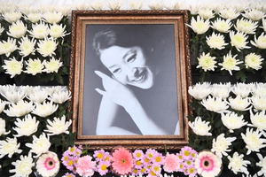 ��� ����ȭ ����� ���������� ��ȭ���� �߼� ����