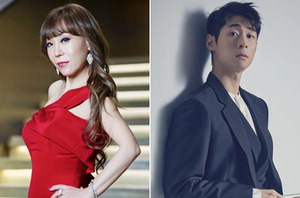 �����̺��� ��� �� ����������λ� ���� ���ǰ��� ǳ���ϳ�