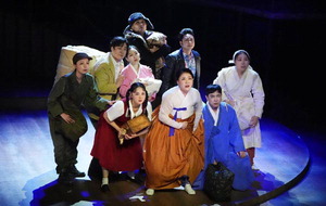  ������ �����丮ȭ������ �庮 ���� ��������λ� �������� �����ɼ����� �� ����