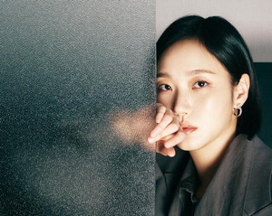 �� ������ ��������������� �� �ٸ� ��