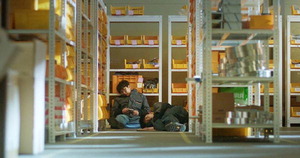 [�������� �ó���] ��û�⡯�� ���뵿���� �ٶ󺸴� ������ �ü�