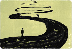 [�� ������ ����] �׷��� �׷����� /õ����