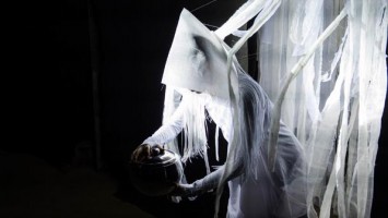 �뼭�� ������ �� �λ� ���˹����, K-���� �� ����Ű��