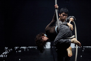 ���� �߱��� �ؿ����� ���������λ�, � �������� ���Ρ�