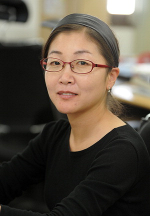 �̼��� �� BIFF ���α׷���, �������� ��������� 54��