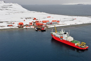 �λ� ȸ������ �� ���������� �� ��ü�� ���