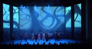 ���ѻ�Ȳ, �츰 ��� �����ϳ����λ�� â�� ����� ���� ������