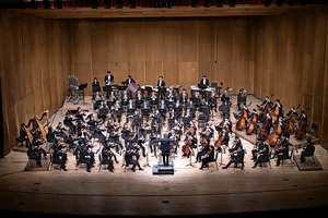 �λ� û�ҳ�� �����о� ������ ��� �ų�����ȸ