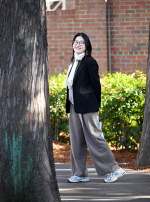 ���̶� ���ذ� �ƴ� ���������� ���� �� �� ���� ���̶��ϴ١�