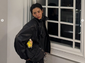 ����, ���� ���� �������� ������ ������ ����