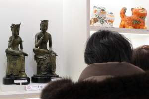 �����߾ӹڹ��� ������ ������ 650�����衦���� �ֻ����� ����