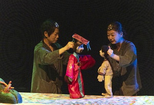 �������Ҹ��� ���Ǳ� ������, ���뿬�� ������ ����