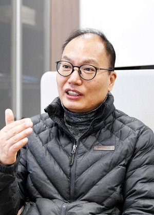 ������ �����ΰ� ȣ���ϴ� ������, �ù��� �ϰ� ã�� �ܼ�ƮȦ �ɰԿ䡱