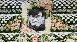 69�� ��ȭ�λ��� �� �ѱ���ȭ�硦BIFF �������� ū �⿩(����)