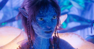  ���ƹ�Ÿ 3�� 3�� ���� 1�����ø��� ���� ���� ���� 9�� �� ����