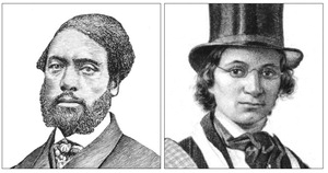 �����γ��������� ������ ���� �Ƴ���19���� �뿹�κ� ����� Ż��