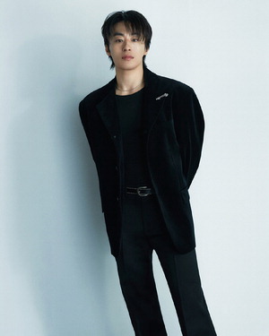 ������ ���꽺�丮�� Ư���ϰ� ����� ����ȯ�� �ŷ�