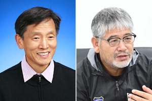 ġ���� ���� ���� �Ѱ���� �¾ �̵�