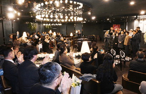 ����� ���� ���� ���� ��������ġ ���� �û��