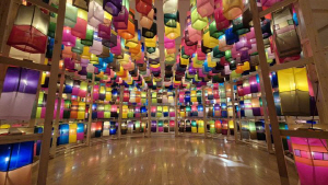 ���ֽ� ��ũ�� ��K-��ȭ�������� �ڸ��ű�