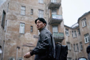  �����࿡ �츮�� 2�� ���� ���󡦳��� ���� ���޹�Ʈ�� ������ 1��