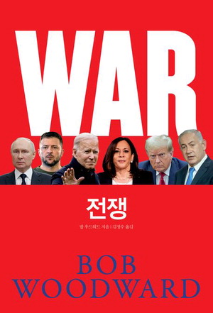 [�������� �Ű�������] 21���� ����� 3�� ���� ���� ��