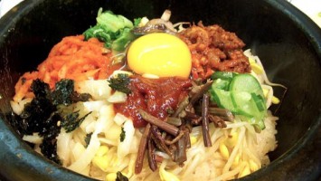 �ѽ��� �ϼ�����������䡯 ���ù����� ���뼼��