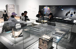 ���� ��ȭ������ ����, �� �������� �˰� �ִ�