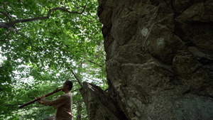 �λ� ������ȭ ������ 5���� ���롯 �ǵ��ƺ���