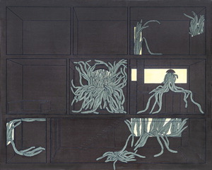 �븶�� �������� ������ ������