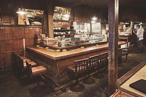 ���� ������ö���� ���� ���硦����ī�ߴ� ��ȭ��