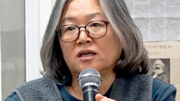 ������ �������� ���� �հ����� ������ �� �Ͽ���