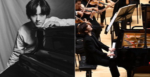 ���������� ������ �������λ� ���� ����Ŭ�� Ŭ���� �⿬