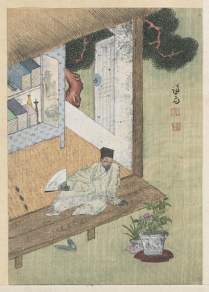 ���� ���� ȭ�ο�������⿡ ������ �� ������ ����