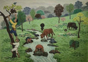 ��޼������������� �������������λ�̼� 80�⡯ ���� Ư����