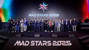 �λ걹�������ñ����� ��AI �ι��� ����