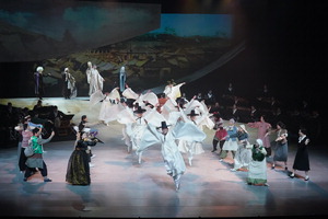 ������Ż���� �ƹ�������������K-�������� ����ȭ ����