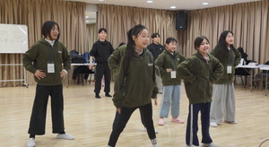 ¾î¸°ÀÌ ¹è¿ì°¡ ÆîÄ¡´Â ¡®¿ÀÁÀÇ ¸¶¹ý