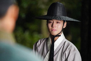  ���ջ糲�� 4�� ���� 1����150�� �� �� ���� ��õ�� ��ȭ�� ���