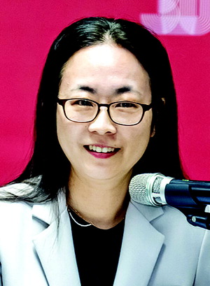 BIFF �����������嵵 ���� �λ硦��ӷ� ��ȭ�������� ��ȭ