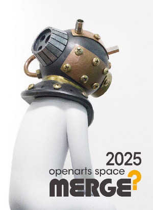 MERGE? ������ �߰�