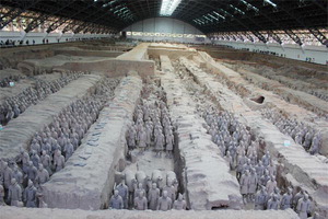 ���Һ��� �Ƿ°� �ҷκһ� ����� ����ü