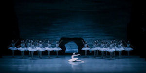 �������� ������ �������� ȣ���� �λ� ���� ������