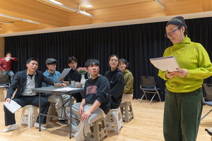 �� ������ ���ǽİ� ���� �̾߱�