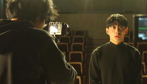 �λ��� ������ ȫ��, �� ���� ���� ���� �ش�