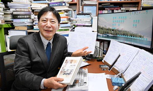 ���������� ���������� �ٲ� �� �����Ρ����λ����� ���� �� ���� ����