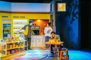 ���������� ���ΰ� �� ������42���� Ȧ�� ���� ���� �����