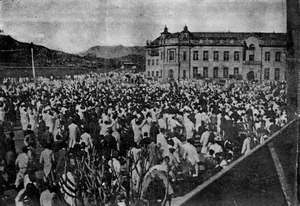 ȶ�� ��� ���� �θ� �ӽ���, �������ݴ밡 �� ģ���� ��