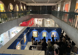 �� ���� ���ø�ī�� 5�� 31�ϱ��� ����