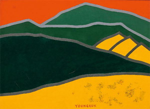 �̸��� �� �����塯�� �ѱ� ������ ���� 15�� ��ǰ �𿴴�